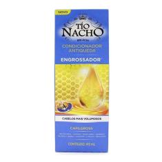 Condicionador Tio Nacho Engrossador 415ml