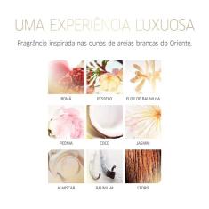 Shampoo Wella Professionals Oil Reflections Luminous Reveal 1 Litro