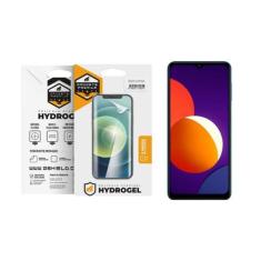 Película para Samsung Galaxy M12 - Hydrogel HD - Gshield