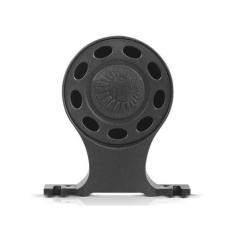 Taramps Sirene Rf Dedicada Para Alarme G4 - TARAMPS