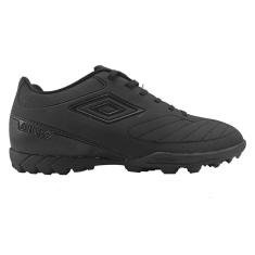 Chuteira Society Umbro Attak 2-Masculino