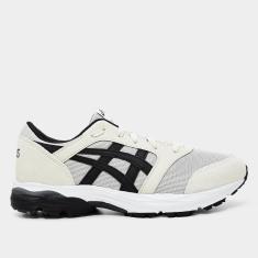 Tênis Asics Gel Takumi Masculino-Masculino