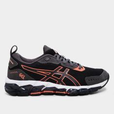 Tênis Asics Gel-Quantum 360 Ctw Feminino-Feminino