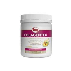 Colagentek (300g) - Vitafor-Unissex