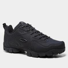 Tênis Oakley Stratus Masculino-Masculino