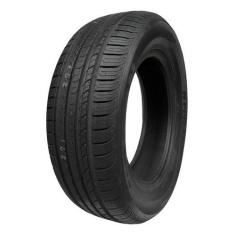 Pneu Nexen Aro 15 195/55R15 Npriz GX 85V
