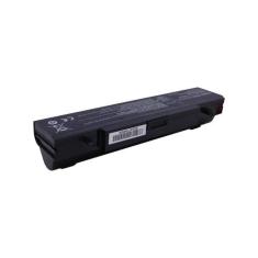 Bateria Para Notebook Bringit Compatível Com Samsung Np300e4a-Bd1br Rf