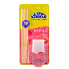 Difusor De Aromas Coala Roma 100Ml