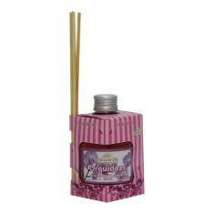 Aromatizante Difusor Orquideas Perfumar  Senalandia 280 Ml