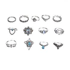 Aparador Vasado Amadis Natus Bramov Móveis Preto/carvalho Mel