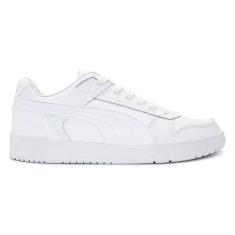 Tênis Puma Masculino Rbd Game Low Bdp