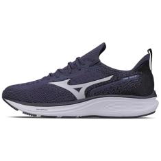 Tênis de Corrida Masculino Mizuno Cool Ride 2