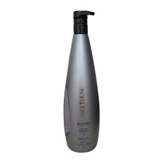 Shampoo Matizante Blond System Aneethun 1 Litro