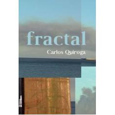 Livro - Fractal