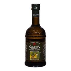 Azeite Extravirgem Colavita 500ml