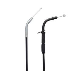 Cabo Afogador K-cabos Yes 125 08/10