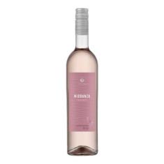 Vinho Frisante Mioranza Rosé 750ml