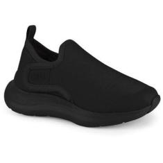 Tênis Infantil Bibi Action 53069-Unissex