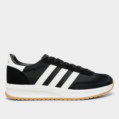 Tênis Adidas Run 70 Feminino-Feminino