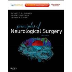 Principles of neurological surgery