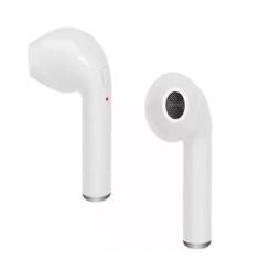 Fone De Ouvido Sem Fio Tws I7 Bluetooth 5.0