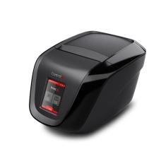 Impressora De Cupom Térmica Print Id Touch - Control Id