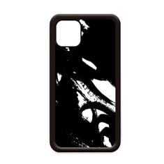 Capa com textura irregular para iPhone 11 Pro Max da Apple Mobile
