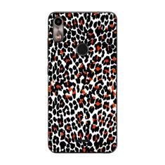 Capa Adesivo Skin355 Verso Para Multilaser F 3G (2019)