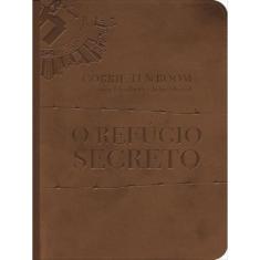 O Refúgio Secreto