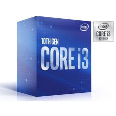 Processador INTEL 12100F Core I3 - BX8071512100F
