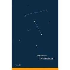 As Estrelas