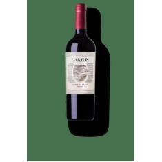 Vinho garzon reserva cabernet franc tinto 750ml