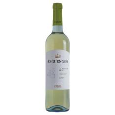 Vinho reguengos branco 750ml - CARMIM REGUENGOS