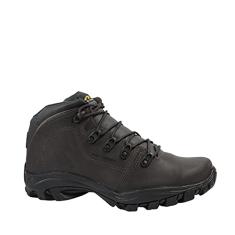 Bota Bull Terrier Fox Terrier II