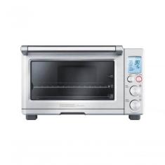 Forno Elétrico Tramontina By Breville Smart 9 Funções 22L