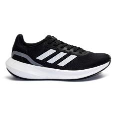 Tênis Adidas Feminino Runfalcon 3-Feminino