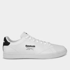 Tênis Reebok Royal Complete Sport Masculino-Masculino
