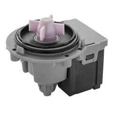 Eletrobomba de Drenagem para Lavadora Electrolux 220v/60hz