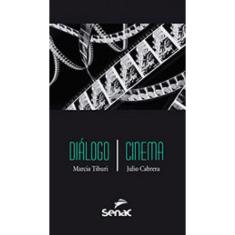 Dialogo/Cinema