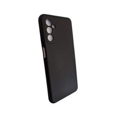 Capa Capinha Premium Aveludada Para Samsung Galaxy M23 5G