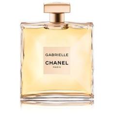 Perfume Chanel: 7 fragrâncias da marca para comprar