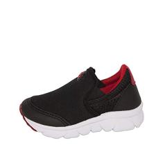 Tênis Bebê Via Vip REF: VV1072B