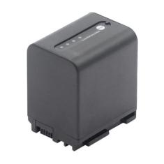 Bateria 1780Mah Para Filmadora Canon Ivis Hf11 - Trev