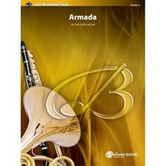 Armada: Conductor Score