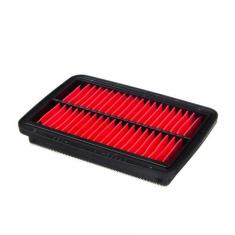Elemento Filtro De Ar Eis Suz-bandit Gsf650 05-10 Gsf650 S 0 F016