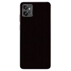 Capa Adesivo Skin362 Verso Para Motorola Moto G32 - KawaSkin