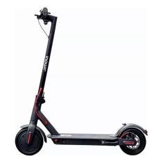 Patinete Eletrico A prova dágua 350w 30km - MOV
