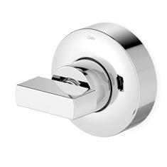 Celite, Acabamento de registro para base Docol 1/2, 3/4, 1 Flow -