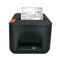 Impressora D-Print Dual Dimep