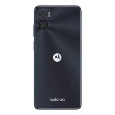 Motorola Moto E22 64/4Gb Astro Black